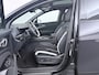 Kia Sportage 1.6 T-GDi Plug-in Hybrid GT-Line - Hybrid Deals incl. inruilpremie! - Schuif-/kanteldak - Stoel-/stuurverwarming - Fabrieksgarantie tot 07-2033