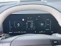 Kia Sportage 1.6 T-GDi Plug-in Hybrid GT-Line - Hybrid Deals incl. inruilpremie! - Schuif-/kanteldak - Stoel-/stuurverwarming - Fabrieksgarantie tot 07-2033