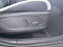 Kia Sportage 1.6 T-GDi Plug-in Hybrid GT-Line - Hybrid Deals incl. inruilpremie! - Schuif-/kanteldak - Stoel-/stuurverwarming - Fabrieksgarantie tot 07-2033