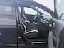 Kia Sportage 1.6 T-GDi Plug-in Hybrid GT-Line - Hybrid Deals incl. inruilpremie! - Schuif-/kanteldak - Stoel-/stuurverwarming - Fabrieksgarantie tot 07-2033