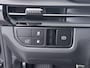Kia Sportage 1.6 T-GDi Plug-in Hybrid GT-Line - Hybrid Deals incl. inruilpremie! - Schuif-/kanteldak - Stoel-/stuurverwarming - Fabrieksgarantie tot 07-2033