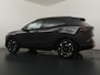 Kia Sportage 1.6 T-GDi Plug-in Hybrid GT-Line - Hybrid Deals incl. inruilpremie! - Schuif-/kanteldak - Stoel-/stuurverwarming - Fabrieksgarantie tot 07-2033