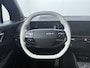 Kia Sportage 1.6 T-GDi Plug-in Hybrid GT-Line - Hybrid Deals incl. inruilpremie! - Schuif-/kanteldak - Stoel-/stuurverwarming - Fabrieksgarantie tot 07-2033