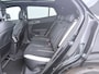 Kia Sportage 1.6 T-GDi Plug-in Hybrid GT-Line - Hybrid Deals incl. inruilpremie! - Schuif-/kanteldak - Stoel-/stuurverwarming - Fabrieksgarantie tot 07-2033