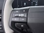 Kia Sportage 1.6 T-GDi Plug-in Hybrid GT-Line - Hybrid Deals incl. inruilpremie! - Schuif-/kanteldak - Stoel-/stuurverwarming - Fabrieksgarantie tot 07-2033