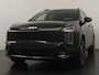 Kia Sportage 1.6 T-GDi Plug-in Hybrid GT-Line - Hybrid Deals incl. inruilpremie! - Schuif-/kanteldak - Stoel-/stuurverwarming - Fabrieksgarantie tot 07-2033