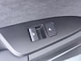 Kia Sportage 1.6 T-GDi Plug-in Hybrid GT-Line - Hybrid Deals incl. inruilpremie! - Schuif-/kanteldak - Stoel-/stuurverwarming - Fabrieksgarantie tot 07-2033