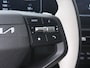 Kia Sportage 1.6 T-GDi Plug-in Hybrid GT-Line - Hybrid Deals incl. inruilpremie! - Schuif-/kanteldak - Stoel-/stuurverwarming - Fabrieksgarantie tot 07-2033