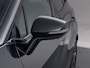 Kia Sportage 1.6 T-GDi Plug-in Hybrid GT-Line - Hybrid Deals incl. inruilpremie! - Schuif-/kanteldak - Stoel-/stuurverwarming - Fabrieksgarantie tot 07-2033