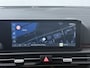 Kia Sportage 1.6 T-GDi Plug-in Hybrid GT-Line - Hybrid Deals incl. inruilpremie! - Schuif-/kanteldak - Stoel-/stuurverwarming - Fabrieksgarantie tot 07-2033