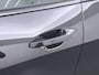 Kia Sportage 1.6 T-GDi Plug-in Hybrid GT-Line - Hybrid Deals incl. inruilpremie! - Schuif-/kanteldak - Stoel-/stuurverwarming - Fabrieksgarantie tot 07-2033