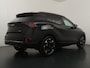 Kia Sportage 1.6 T-GDi Plug-in Hybrid GT-Line - Hybrid Deals incl. inruilpremie! - Schuif-/kanteldak - Stoel-/stuurverwarming - Fabrieksgarantie tot 07-2033