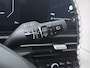 Kia Sportage 1.6 T-GDi Plug-in Hybrid GT-Line - Hybrid Deals incl. inruilpremie! - Schuif-/kanteldak - Stoel-/stuurverwarming - Fabrieksgarantie tot 07-2033