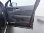 Kia Sportage 1.6 T-GDi Plug-in Hybrid GT-Line - Hybrid Deals incl. inruilpremie! - Schuif-/kanteldak - Stoel-/stuurverwarming - Fabrieksgarantie tot 07-2033