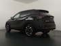 Kia Sportage 1.6 T-GDi Plug-in Hybrid GT-Line - Hybrid Deals incl. inruilpremie! - Schuif-/kanteldak - Stoel-/stuurverwarming - Fabrieksgarantie tot 07-2033