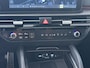 Kia Sportage 1.6 T-GDi Plug-in Hybrid GT-Line - Hybrid Deals incl. inruilpremie! - Schuif-/kanteldak - Stoel-/stuurverwarming - Fabrieksgarantie tot 07-2033