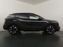 Kia Sportage 1.6 T-GDi Plug-in Hybrid GT-Line - Hybrid Deals incl. inruilpremie! - Schuif-/kanteldak - Stoel-/stuurverwarming - Fabrieksgarantie tot 07-2033