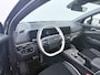 Kia Sportage 1.6 T-GDi Plug-in Hybrid GT-Line - Hybrid Deals incl. inruilpremie! - Schuif-/kanteldak - Stoel-/stuurverwarming - Fabrieksgarantie tot 07-2033