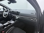 Kia Sportage 1.6 T-GDi Plug-in Hybrid GT-Line - Hybrid Deals incl. inruilpremie! - Schuif-/kanteldak - Stoel-/stuurverwarming - Fabrieksgarantie tot 07-2033