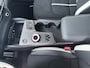 Kia Sportage 1.6 T-GDi Plug-in Hybrid GT-Line - Hybrid Deals incl. inruilpremie! - Schuif-/kanteldak - Stoel-/stuurverwarming - Fabrieksgarantie tot 07-2033