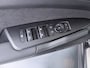 Kia Sportage 1.6 T-GDi Plug-in Hybrid GT-Line - Hybrid Deals incl. inruilpremie! - Schuif-/kanteldak - Stoel-/stuurverwarming - Fabrieksgarantie tot 07-2033
