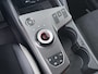 Kia Sportage 1.6 T-GDi Plug-in Hybrid GT-Line - Hybrid Deals incl. inruilpremie! - Schuif-/kanteldak - Stoel-/stuurverwarming - Fabrieksgarantie tot 07-2033