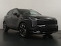 Kia Sportage 1.6 T-GDi Plug-in Hybrid GT-Line - Hybrid Deals incl. inruilpremie! - Schuif-/kanteldak - Stoel-/stuurverwarming - Fabrieksgarantie tot 07-2033