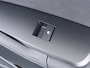Kia Sportage 1.6 T-GDi Plug-in Hybrid GT-Line - Hybrid Deals incl. inruilpremie! - Schuif-/kanteldak - Stoel-/stuurverwarming - Fabrieksgarantie tot 07-2033