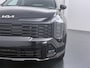 Kia Sportage 1.6 T-GDi Plug-in Hybrid GT-Line - Hybrid Deals incl. inruilpremie! - Schuif-/kanteldak - Stoel-/stuurverwarming - Fabrieksgarantie tot 07-2033