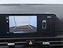 Kia Sportage 1.6 T-GDi Plug-in Hybrid GT-Line - Hybrid Deals incl. inruilpremie! - Schuif-/kanteldak - Stoel-/stuurverwarming - Fabrieksgarantie tot 07-2033