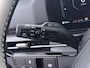 Kia Sportage 1.6 T-GDi Plug-in Hybrid GT-Line - Hybrid Deals incl. inruilpremie! - Schuif-/kanteldak - Stoel-/stuurverwarming - Fabrieksgarantie tot 07-2033