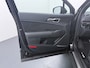 Kia Sportage 1.6 T-GDi Plug-in Hybrid GT-Line - Hybrid Deals incl. inruilpremie! - Schuif-/kanteldak - Stoel-/stuurverwarming - Fabrieksgarantie tot 07-2033