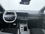 Kia Sportage 1.6 T-GDi Plug-in Hybrid GT-Line - Hybrid Deals incl. inruilpremie! - Schuif-/kanteldak - Stoel-/stuurverwarming - Fabrieksgarantie tot 07-2033