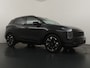 Kia Sportage 1.6 T-GDi Plug-in Hybrid GT-Line - Hybrid Deals incl. inruilpremie! - Schuif-/kanteldak - Stoel-/stuurverwarming - Fabrieksgarantie tot 07-2033