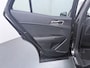 Kia Sportage 1.6 T-GDi Plug-in Hybrid GT-Line - Hybrid Deals incl. inruilpremie! - Schuif-/kanteldak - Stoel-/stuurverwarming - Fabrieksgarantie tot 07-2033