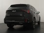 Kia Sportage 1.6 T-GDi Plug-in Hybrid GT-Line - Hybrid Deals incl. inruilpremie! - Schuif-/kanteldak - Stoel-/stuurverwarming - Fabrieksgarantie tot 07-2033
