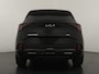 Kia Sportage 1.6 T-GDi Plug-in Hybrid GT-Line - Hybrid Deals incl. inruilpremie! - Schuif-/kanteldak - Stoel-/stuurverwarming - Fabrieksgarantie tot 07-2033