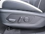 Kia Sportage 1.6 T-GDi Plug-in Hybrid GT-Line - Hybrid Deals incl. inruilpremie! - Schuif-/kanteldak - Stoel-/stuurverwarming - Fabrieksgarantie tot 07-2033