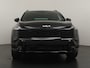 Kia Sportage 1.6 T-GDi Plug-in Hybrid GT-Line - Hybrid Deals incl. inruilpremie! - Schuif-/kanteldak - Stoel-/stuurverwarming - Fabrieksgarantie tot 07-2033