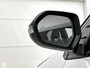 Toyota Yaris 1.5 Hybrid Executive + | Dealer Onderhouden | JBL | Head-Up Display | Dodehoek detectie | Stoel+stuurverwarming | Parkeersensoren voor+achter | Apple CarPlay/Android Auto | Cruise Control Adaptive |