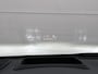 Toyota Yaris 1.5 Hybrid Executive + | Dealer Onderhouden | JBL | Head-Up Display | Dodehoek detectie | Stoel+stuurverwarming | Parkeersensoren voor+achter | Apple CarPlay/Android Auto | Cruise Control Adaptive |