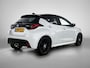 Toyota Yaris 1.5 Hybrid Executive + | Dealer Onderhouden | JBL | Head-Up Display | Dodehoek detectie | Stoel+stuurverwarming | Parkeersensoren voor+achter | Apple CarPlay/Android Auto | Cruise Control Adaptive |