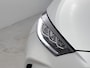 Toyota Yaris 1.5 Hybrid Executive + | Dealer Onderhouden | JBL | Head-Up Display | Dodehoek detectie | Stoel+stuurverwarming | Parkeersensoren voor+achter | Apple CarPlay/Android Auto | Cruise Control Adaptive |
