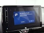 Toyota Yaris 1.5 Hybrid Executive + | Dealer Onderhouden | JBL | Head-Up Display | Dodehoek detectie | Stoel+stuurverwarming | Parkeersensoren voor+achter | Apple CarPlay/Android Auto | Cruise Control Adaptive |