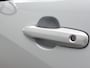 Toyota Yaris 1.5 Hybrid Executive + | Dealer Onderhouden | JBL | Head-Up Display | Dodehoek detectie | Stoel+stuurverwarming | Parkeersensoren voor+achter | Apple CarPlay/Android Auto | Cruise Control Adaptive |