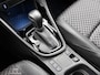 Toyota Yaris 1.5 Hybrid Executive + | Dealer Onderhouden | JBL | Head-Up Display | Dodehoek detectie | Stoel+stuurverwarming | Parkeersensoren voor+achter | Apple CarPlay/Android Auto | Cruise Control Adaptive |