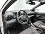 Toyota Yaris 1.5 Hybrid Executive + | Dealer Onderhouden | JBL | Head-Up Display | Dodehoek detectie | Stoel+stuurverwarming | Parkeersensoren voor+achter | Apple CarPlay/Android Auto | Cruise Control Adaptive |
