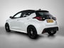 Toyota Yaris 1.5 Hybrid Executive + | Dealer Onderhouden | JBL | Head-Up Display | Dodehoek detectie | Stoel+stuurverwarming | Parkeersensoren voor+achter | Apple CarPlay/Android Auto | Cruise Control Adaptive |