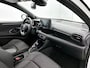 Toyota Yaris 1.5 Hybrid Executive + | Dealer Onderhouden | JBL | Head-Up Display | Dodehoek detectie | Stoel+stuurverwarming | Parkeersensoren voor+achter | Apple CarPlay/Android Auto | Cruise Control Adaptive |