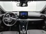 Toyota Yaris 1.5 Hybrid Executive + | Dealer Onderhouden | JBL | Head-Up Display | Dodehoek detectie | Stoel+stuurverwarming | Parkeersensoren voor+achter | Apple CarPlay/Android Auto | Cruise Control Adaptive |